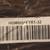 6 New HDMI Cables - 6FT High Speed HDMI 2 thumbnail