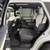 2024 Toyota Sequoia Capstone suv White 12 thumbnail