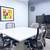 Perfect Start Up Office Located in North Hollywood! 7 thumbnail