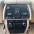 5YR/100K WARRANTY INCLUDED! 15 BMW X5 AWD w/ONLY 89K! NAVI! LOADED! 19 thumbnail