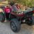 2018 Polaris Soortsman 850 EPS - Low Miles & Zero Issues 5 thumbnail