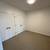 1 bed + den 1 bath pet friendly apartment in Abbotsford 4 thumbnail