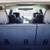 2023 Cadillac Escalade 4x4 4WD  Sport Platinum SUV 6 thumbnail