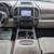 2019 Ford Super Duty F-450 DRW Limited Call (720) 536-0415 17 thumbnail