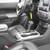 2021 Chevrolet Chevy Colorado LT 4x2 4dr Crew Cab 5 ft. SB 16 thumbnail