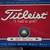 Titleist golf balls 2 thumbnail