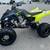 2022 YAMAHA RAPTOR 700R SE SPORT QUAD  FINANCING AVAILABLE 2 thumbnail