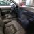 2004 Dodge Caravan - American Auto Parts 5 thumbnail