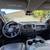 2014 RAM 1500 4x4 • 5.7L HEMI V8 9 thumbnail