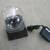 Sound Activated Sensitive Plasma Lamp Light Ball Globe 4 thumbnail