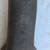 NOS GM V8 clutch fork 3 thumbnail
