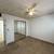 Centrally Located 2-Bedroom Triplex with Large Yard 20 thumbnail