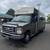 2011 Ford E350 Super Duty conversion shuttle sound system/lighting 21 thumbnail