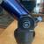 Meade ETX-90EC Astro Telescope 6 thumbnail