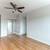 650 SQ FT Studio! In Unit Laundry! Large Deck! 6 thumbnail