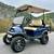 Club Car Precedent 48v Golf Cart (New Batteries) 1 thumbnail