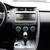 2018 JAGUAR E-PACE AWD P250S *PANO ROOF *NAVI *LANE ASSIST + MORE! 13 thumbnail