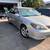 2003 Toyota Camry SE v6 1 thumbnail
