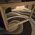 MIRROR 1 thumbnail