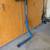 Park tools bike repair stand 4 thumbnail