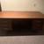 Desk & Credenza 3 thumbnail