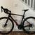 (SOLD) 2020 Specialized Roubaix (Size 54cm) 4 thumbnail