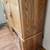 TV Cabinet Unit 3 thumbnail