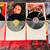Excellent to Mint Condition Vinyl Records 4 thumbnail
