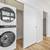 Live/Work Unit for Lease with 2 Months free! 9 thumbnail