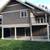 Bear Mountain 1BR Suite | Ground-Level, Private Yard & Covered Patio 2 thumbnail
