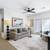 Live in Luxury! Spacious 2 Bedroom Apartment – Private & Peaceful 4 thumbnail