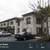 Private Patio or Balcony, Open Kitchens with Appliance Packages 2 thumbnail