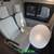 2022 Winnebago Solis 59P Class B Van Motorhome - Solar - LEMKE RV  23 thumbnail