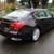 2014 Acura RLX w/Advance 95K MILES    3 thumbnail