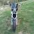 2017 Harley-Davidson Sportster 1200 C 2 thumbnail