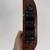 07-13 Chevy GMC Tahoe Yukon Wood Grain Bosch Driver Side Mast 1 thumbnail