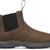 Columbia Men's Landroamer™ Scout Boot, Espresso II / Warp Red, 9.5M 6 thumbnail