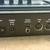 DigiTech GNX2 Guitar Processor 6 thumbnail