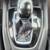 2019 Nissan Rogue SV AWD 19 thumbnail