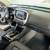 2019 GMC CANYON CREW CAB"EXTRA CLEAN"ONLY 75K MILES"WE FINANCE !!!!!!! 16 thumbnail