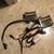BN Audi 2005-2009 A6 quatro ds headlight 5 thumbnail