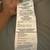 QUEEN MEMORY FOAM MATTRESS 4 thumbnail