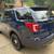 2016 Ford Explorer Police Interceptor 5 thumbnail