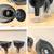 Furniture, Home-Goods, Dishware, Kitchen Appliances, Closet Hardware 15 thumbnail