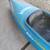 Aquaterra Keowee Kayak 4 thumbnail
