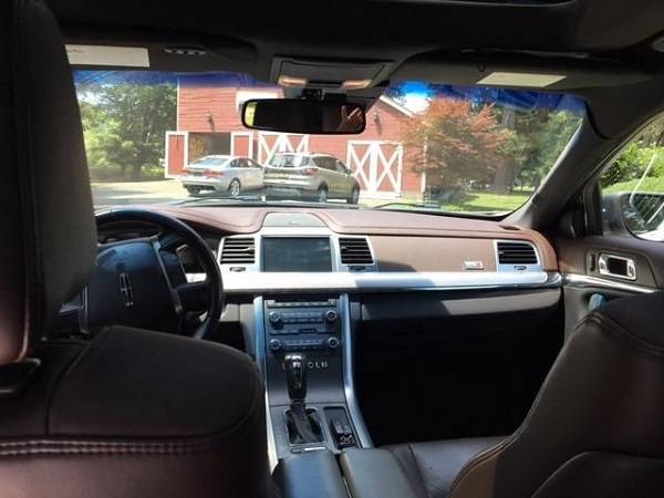 Vehicle priced to sell - $1,50063654718456707122