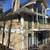 Lake Geneva Beautiful rental home 1 thumbnail