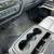 2018 Chevrolet Silverado W/T -  8 Ft Bed - 2 WD - Great Work Truck 12 thumbnail