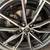 2018 Toyota 86 GT 6M/Clean Title & Carfax/Excellent Conditions 22 thumbnail