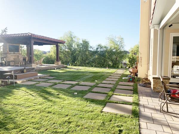 ___Complete Landscaping Services _ Design & Build _ Repair and Install 1